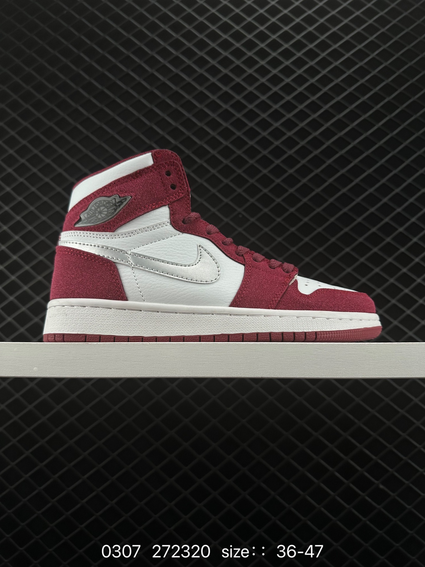 Nike Air Jordan 1 Mid”Green Yellow“ Nike Air Jordan 1 Mid”Green Yellow“